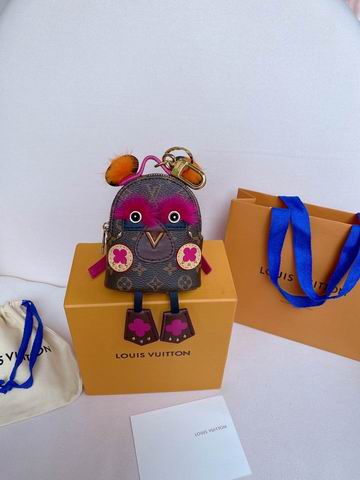 LV keyring 03lyh106
